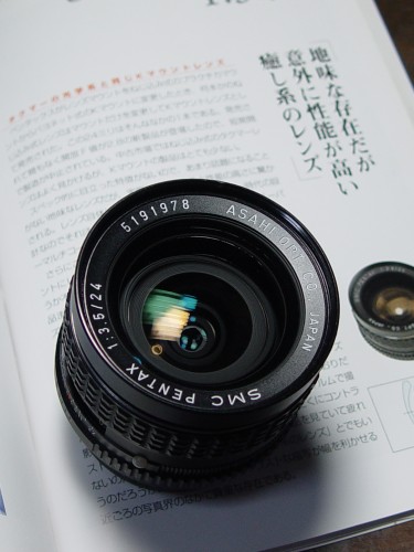 K24mm