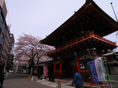 kanda_myojin