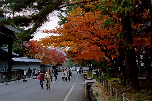 kyoto