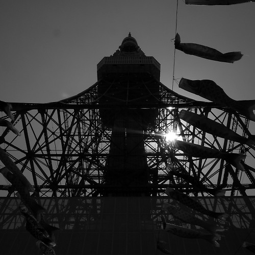 tokyo_tower