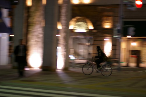 motomachi