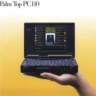 PC110