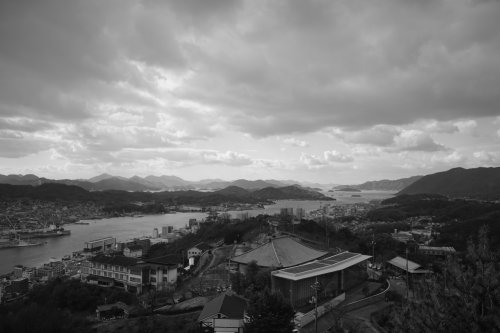 onomichi