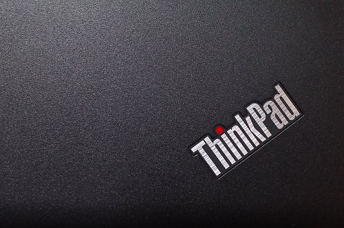 ThinkPad T480